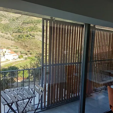 Casa Pias * Ribalonga