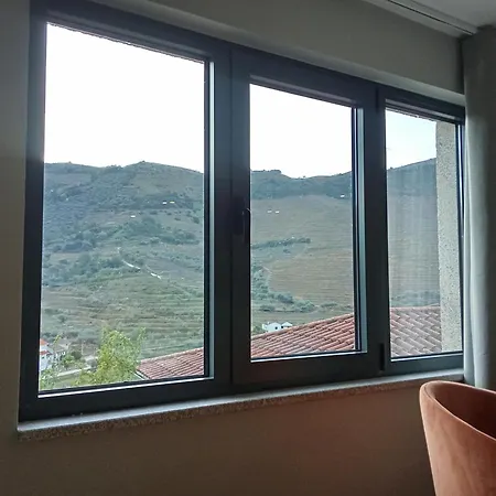 Casa Pias