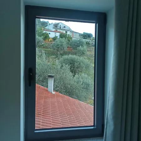 Casa Pias *