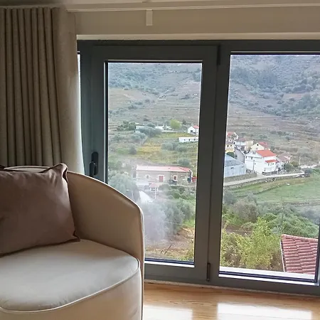 Casa Pias Ribalonga