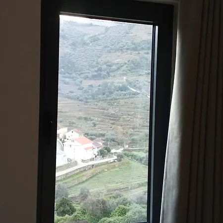 Casa Pias