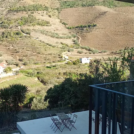 Casa Pias Country house *