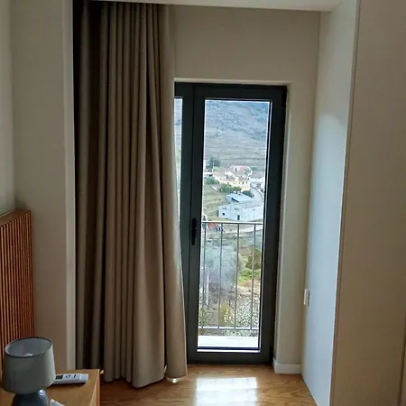 Casa Pias *