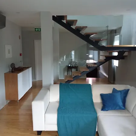 Casa Pias *