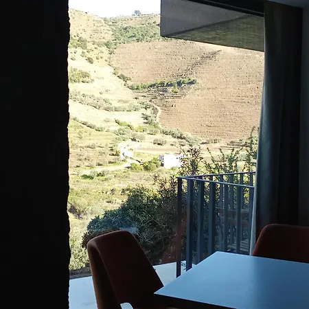 Landhuis Casa Pias *