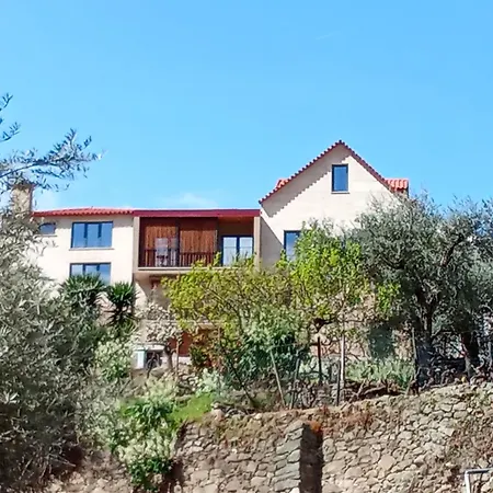 Casa Pias *