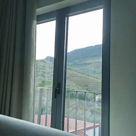 Casa Pias * Ribalonga