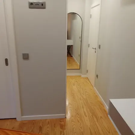 Εξοχικό σπίτι Casa Pias