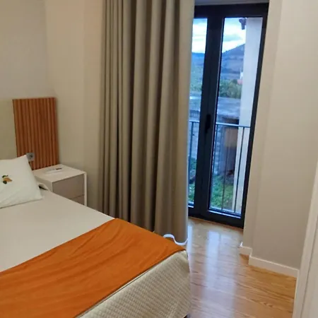 Casa Pias *