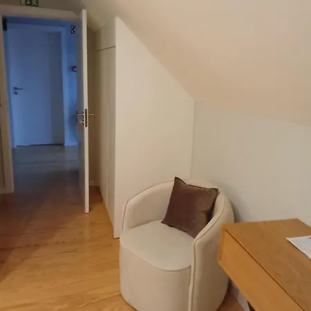 Casa Pias *