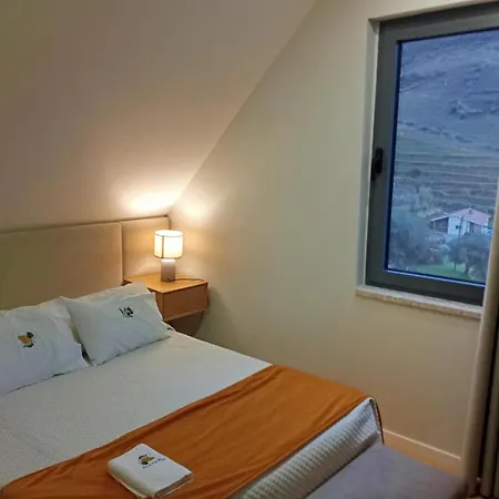 Casa Pias