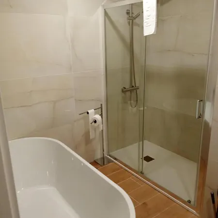 Casa Pias *