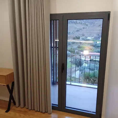 Εξοχικό σπίτι Casa Pias