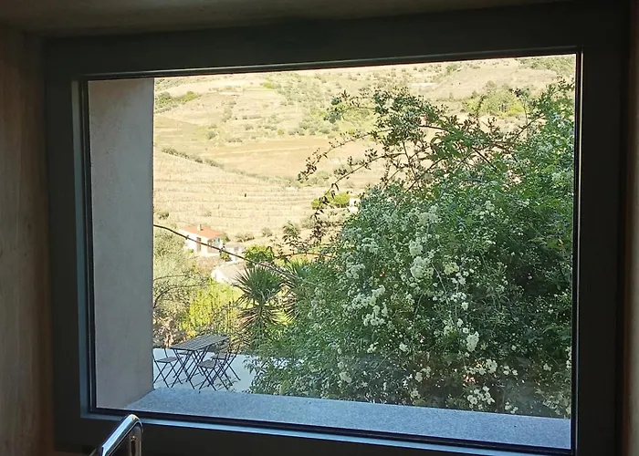 Casa Pias Εξοχικό σπίτι