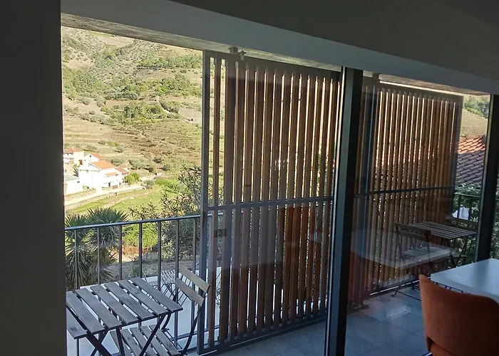 Casa Pias * Ribalonga