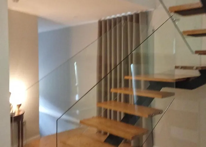 Εξοχικό σπίτι Casa Pias