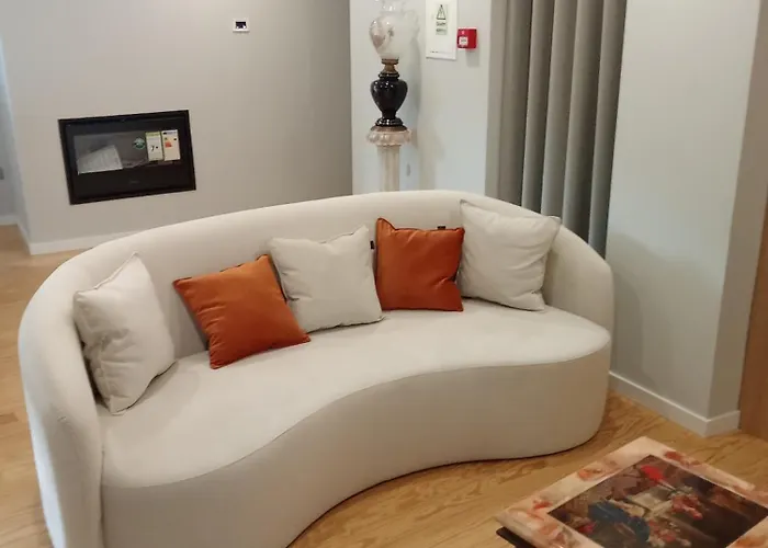 Casa Pias Εξοχικό σπίτι Ribalonga