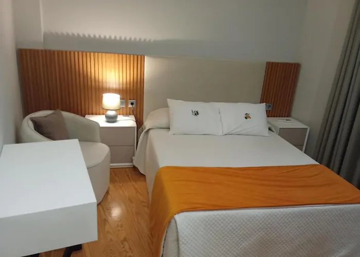 Casa Pias Lantställe