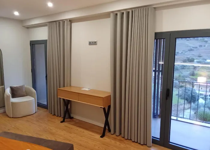 Εξοχικό σπίτι Casa Pias